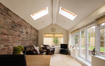 conservatory roof insulation Pontesbury, Shropshire