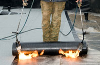 Pontesbury flat roof sealing quote