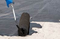 find rated Pontesbury roof sealing companies